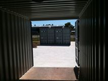 container_inside.jpg